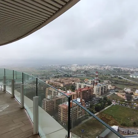 El Casino * Valencia