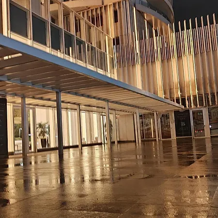 El Casino * Valencia