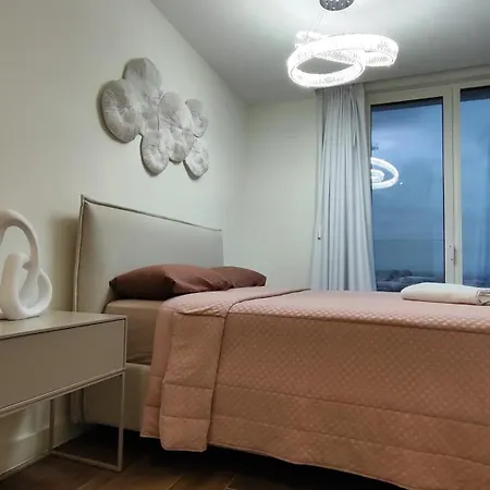 El Casino Apartment