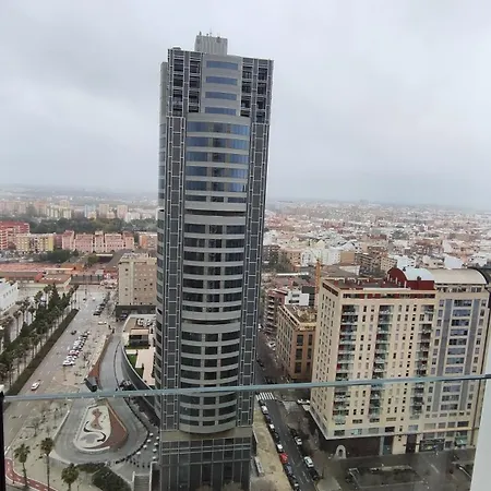 El Casino * Valencia