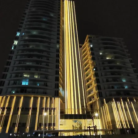 El Casino * 瓦伦西亚